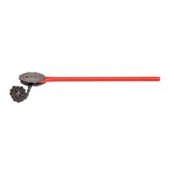 LLAVE DE CADENA HEAVY DUTY D.73 MM (2.1/2“)