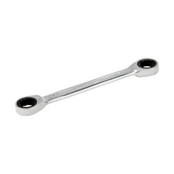 LLAVE DE CARRACA 12-13
