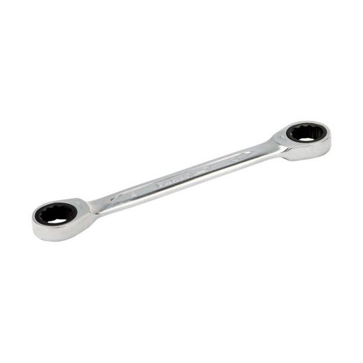 LLAVE DE CARRACA 12-13