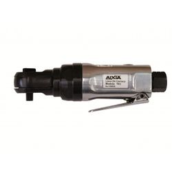 LLAVE DE CARRACA 1/4 M8 30NM NEUMATICA