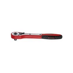 LLAVE DE CARRACA 3/8" 3800FRP 45 DIENTES