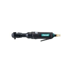 LLAVE DE CARRACA NEUMATICA SRS 1/2" HT PRO - CUADRADO