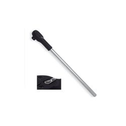 LLAVE DE CARRACA REVERSIBLE 24D 1