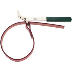 LLAVE DE CINTA 12005