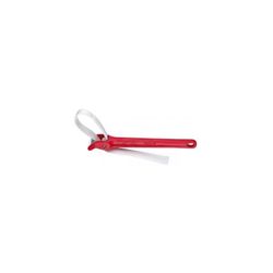LLAVE DE CORREA 3"