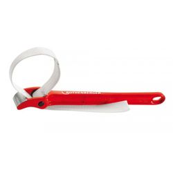 LLAVE DE CORREA 8“