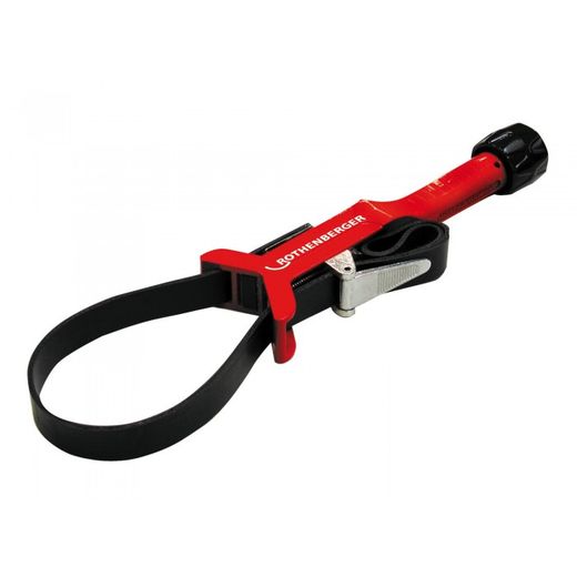 LLAVE DE CORREA EASYGRIP