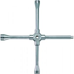 LLAVE DE CRUCETA 35 C PKW
