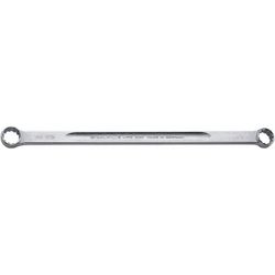 LLAVE DE DOS BOCAS EN ESTRELLA 220 SP 18 X 20