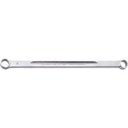 LLAVE DE DOS BOCAS EN ESTRELLA 220A 1/4 X 5/16