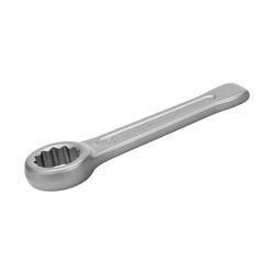 LLAVE DE ESTRELLA DE GOLPE DE 24.MM Y 165.MLLAVE DE ESTRELLA DE GOLPE DE 24.MM Y 165.MM