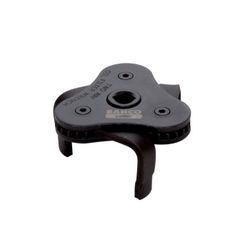 LLAVE DE FILTRO ACEITE 3 PATAS