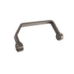 LLAVE DE FILTRO DE ACEITE DE 27 MM PARA FORD Y GRUPO PSA