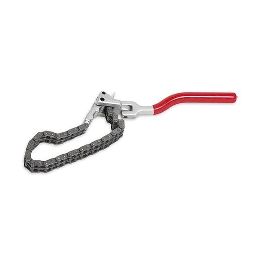 LLAVE DE FILTRO DOBLE CADENA 520MM