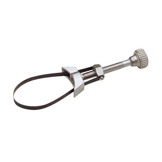 LLAVE DE FLEJE 65-110MM