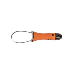 LLAVE DE FLEJE BE62155