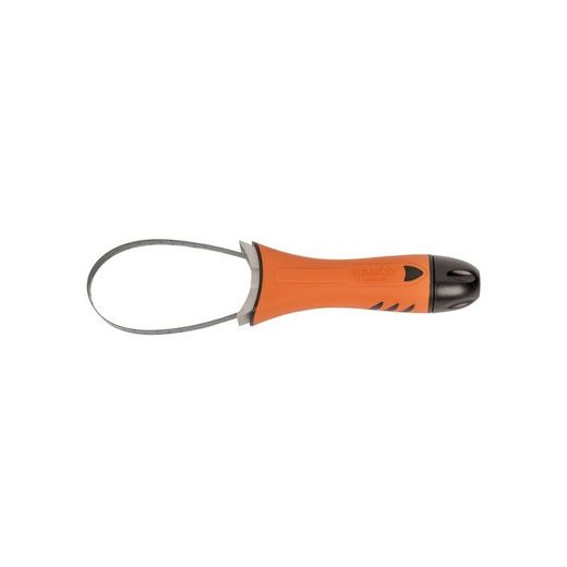 LLAVE DE FLEJE BE62155