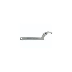 LLAVE DE GANCHO 19-50 HP101