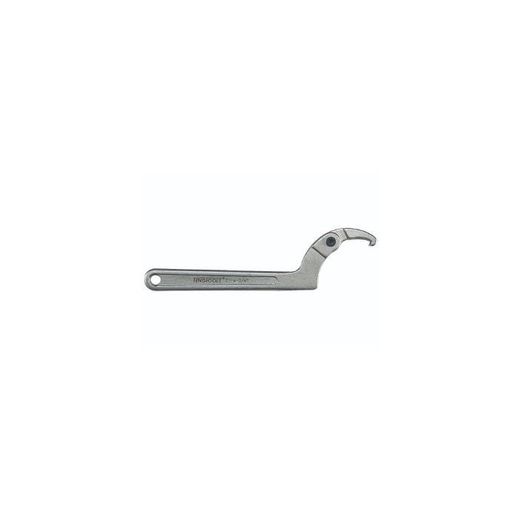 LLAVE DE GANCHO 19-50 HP101