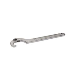 LLAVE DE GANCHO 35-50.mm