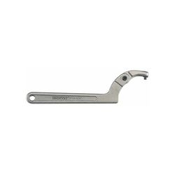 LLAVE DE GANCHO 50-120 CON PIVOTE 8MM HP2038