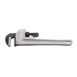 LLAVE DE GRAN RESISTENCIA ALUDUR 10“ D.48 MM (1.1/2“)