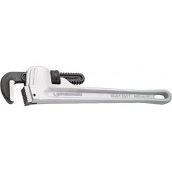 LLAVE DE GRAN RESISTENCIA ALUDUR 18“ D.73 MM (2.1/2“)
