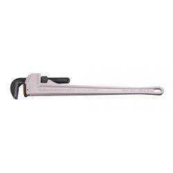 LLAVE DE GRAN RESISTENCIA ALUDUR 36“ D.141 MM (5“)