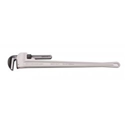 LLAVE DE GRAN RESISTENCIA ALUDUR 48“ D.168 MM (6“)