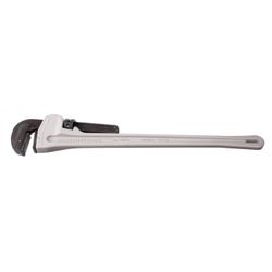 LLAVE DE GRAN RESISTENCIA ALUDUR 60“ D.203 MM (8“)