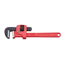 LLAVE DE GRAN RESISTENCIA STILLSON 10“ D.34 MM (1“)