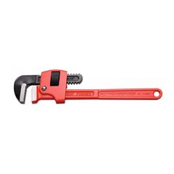 LLAVE DE GRAN RESISTENCIA STILLSON 12“ D.43 MM (1.1/4“)