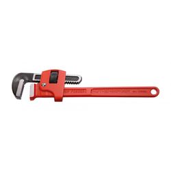LLAVE DE GRAN RESISTENCIA STILLSON 14“ D.48 MM (1.1/2“)