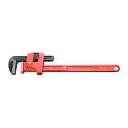 LLAVE DE GRAN RESISTENCIA STILLSON 18“ D.60 MM (2“)