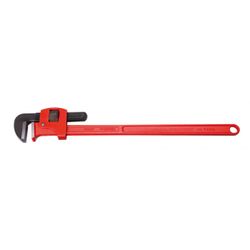 LLAVE DE GRAN RESISTENCIA STILLSON 36“ D.102 MM (3.1/2“)