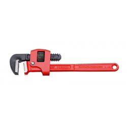 LLAVE DE GRAN RESISTENCIA STILLSON 8“ D.26 MM (3/4“)