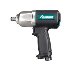 LLAVE DE IMPACTO 1/2" COMPACT PRO - COMPOSITE