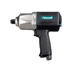 LLAVE DE IMPACTO 3/4" PRO - COMPOSITE