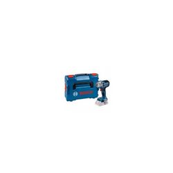 LLAVE DE IMPACTO GDS 18V-450 HC