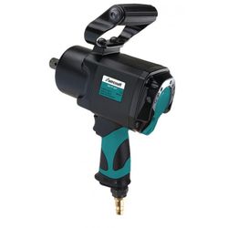 LLAVE DE IMPACTO IS 3/4" - COMPOSITE CUADRADO