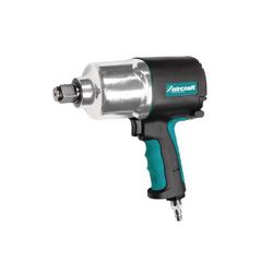 LLAVE DE IMPACTO IS 3/4" COMPOSITE CUADRADO