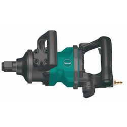 LLAVE DE IMPACTO ISS 1" PRO - CUADRADO