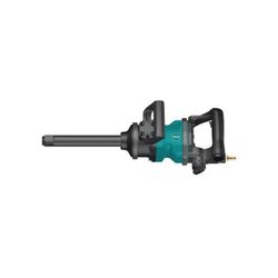 LLAVE DE IMPACTO ISS 1" PRO L