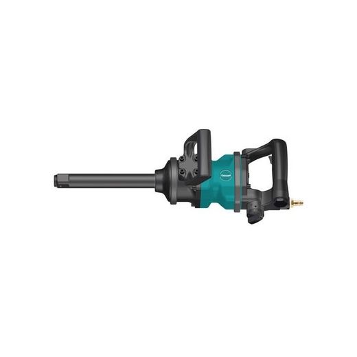 LLAVE DE IMPACTO ISS 1" PRO L