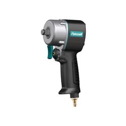 LLAVE DE IMPACTO ISS 1/2" SUPER MINI