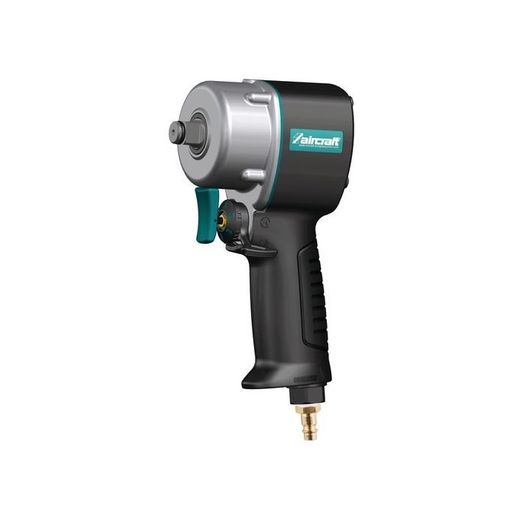 LLAVE DE IMPACTO ISS 1/2" SUPER MINI