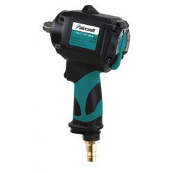 LLAVE DE IMPACTO ISS-TT 1/2" MINI COMPOSITE