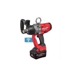 LLAVE DE IMPACTO M18ONEFHIWF1-802X
