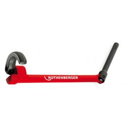LLAVE DE LAVABO 10-32 MM