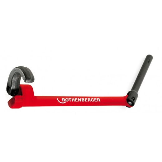 LLAVE DE LAVABO 10-32 MM
